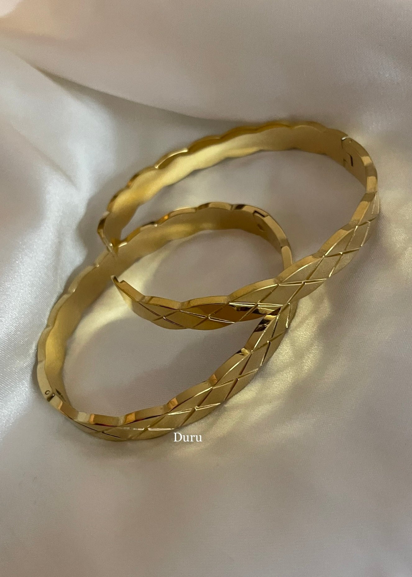 Levi bracelet