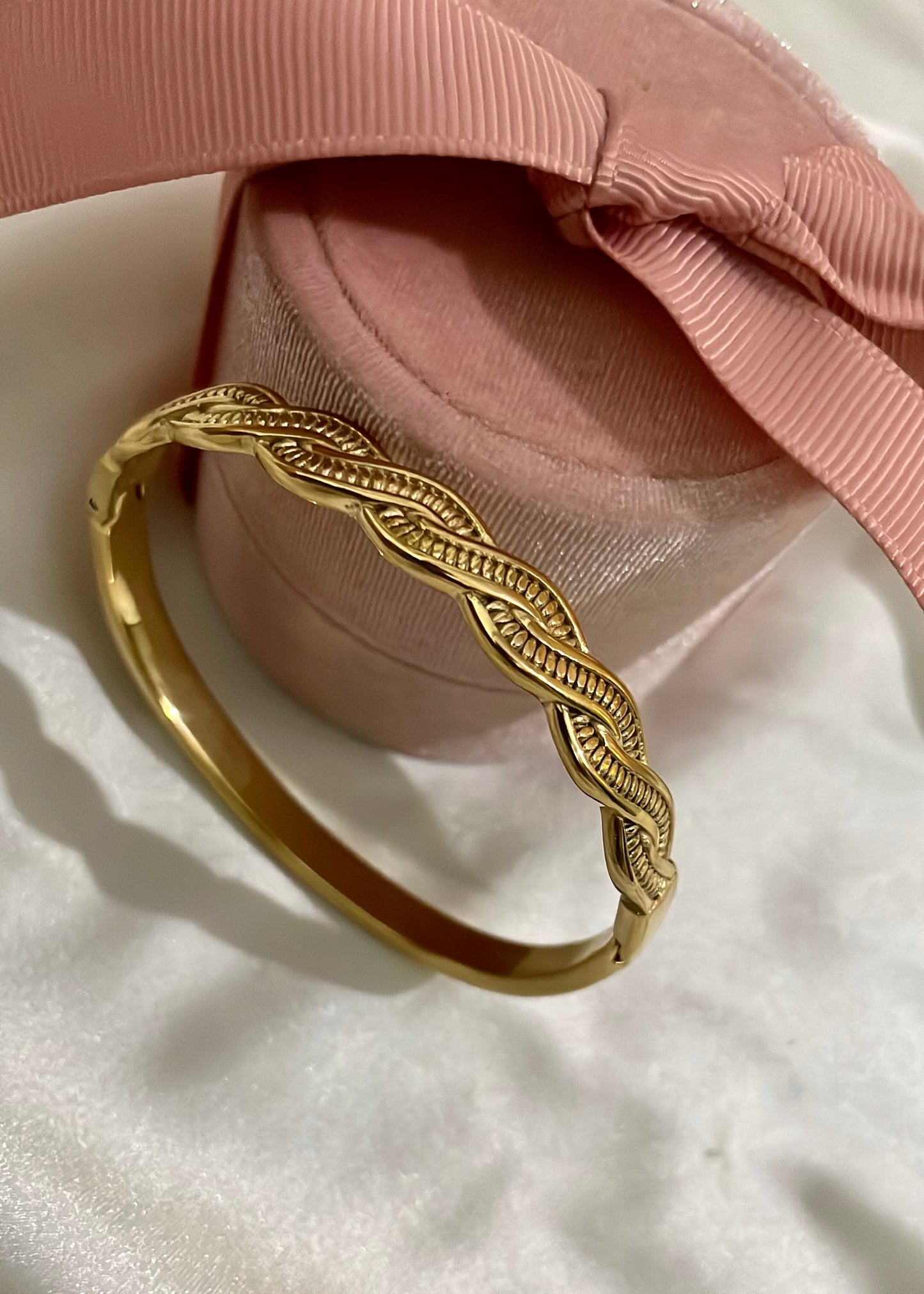 Nora bracelet