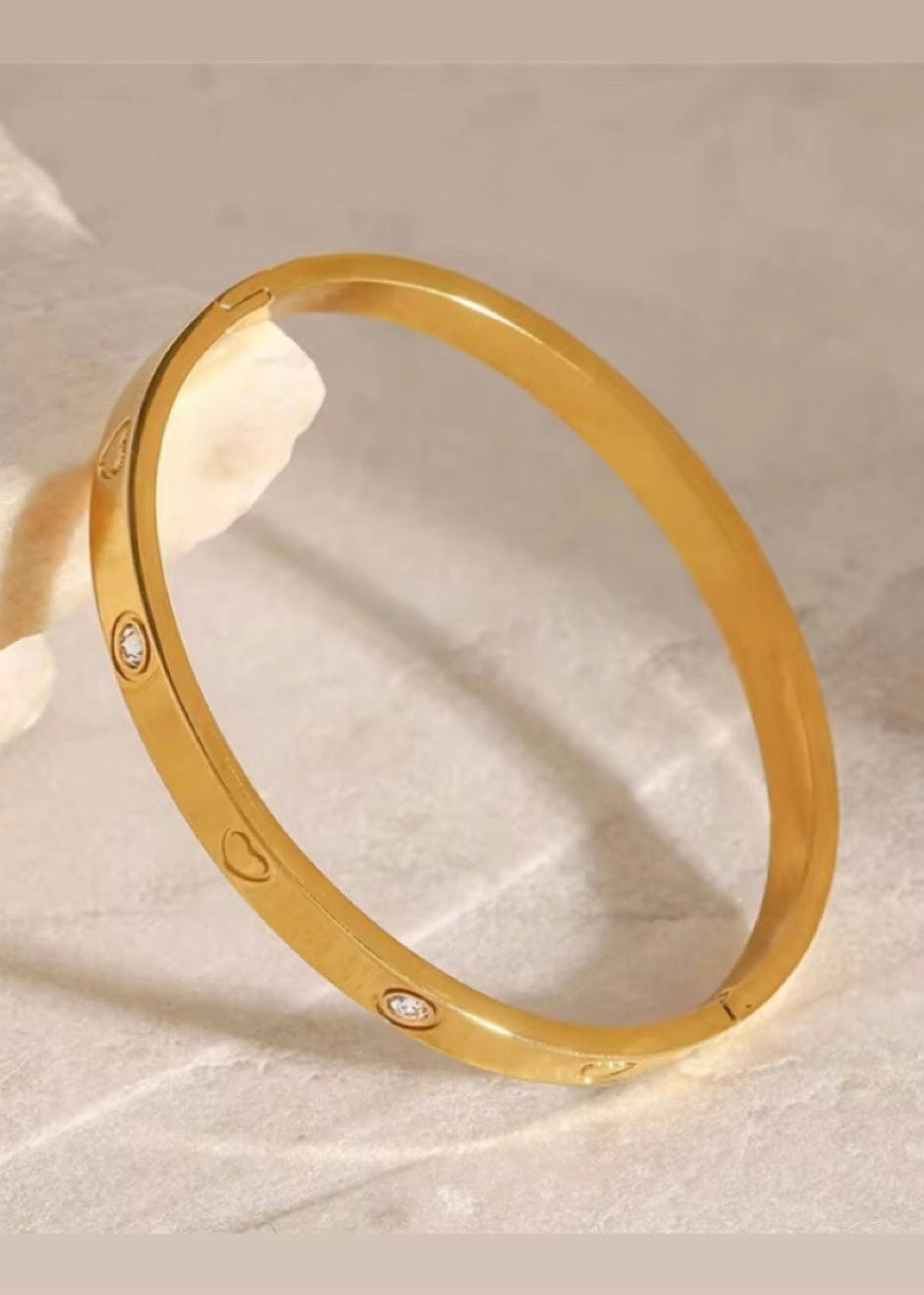 Wanda bracelet