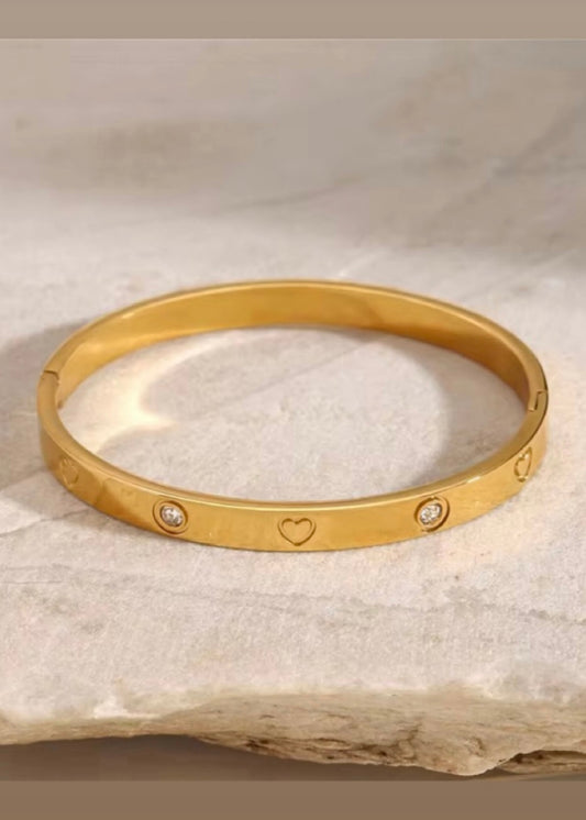 Wanda bracelet