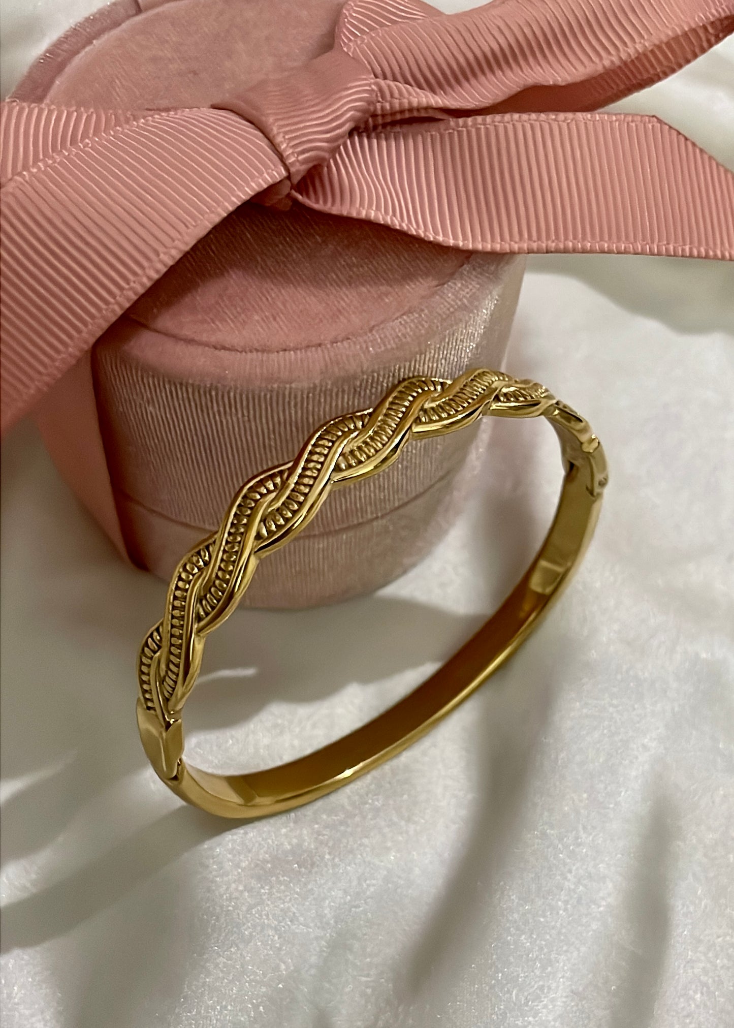 Nora bracelet