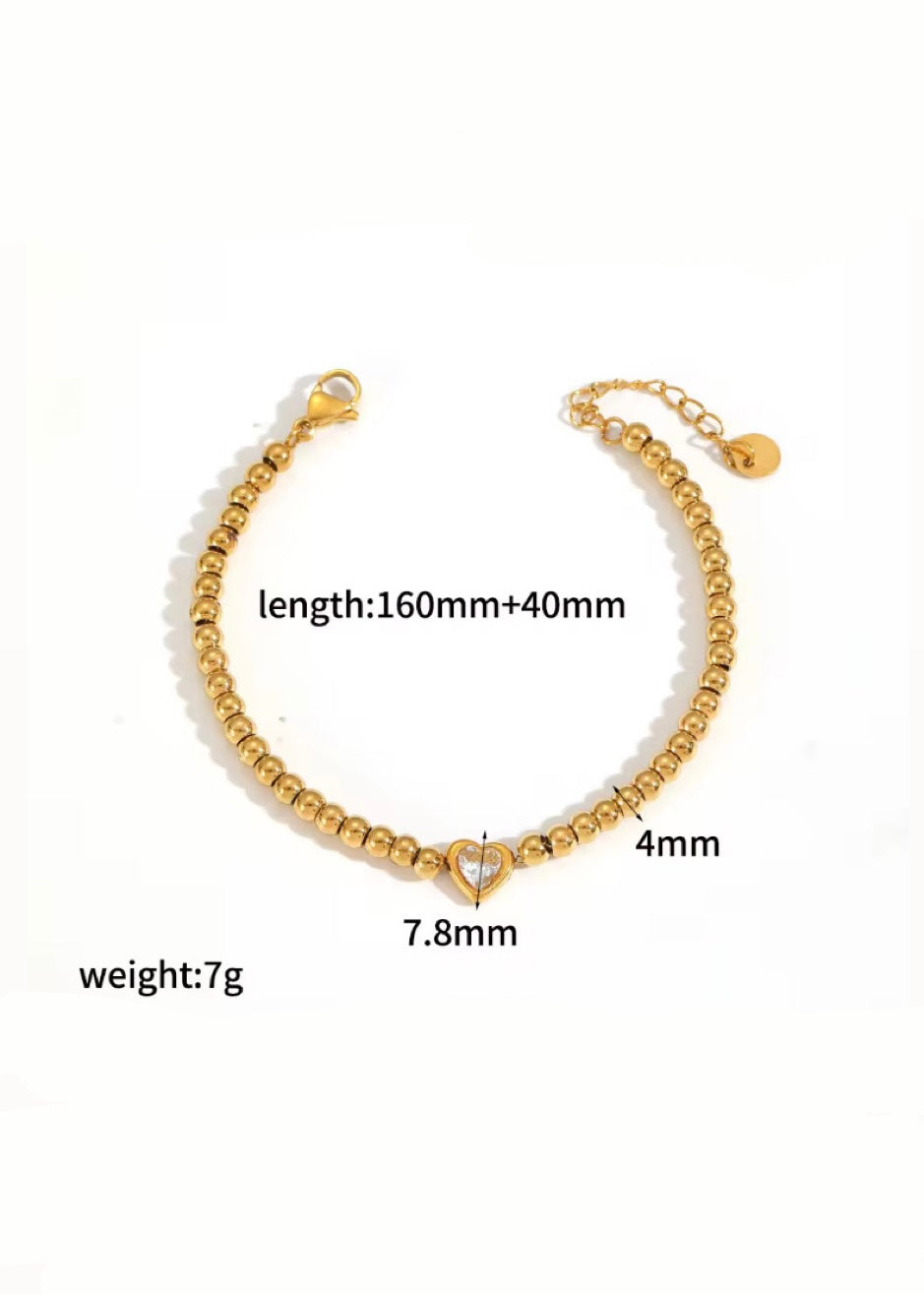 Beads