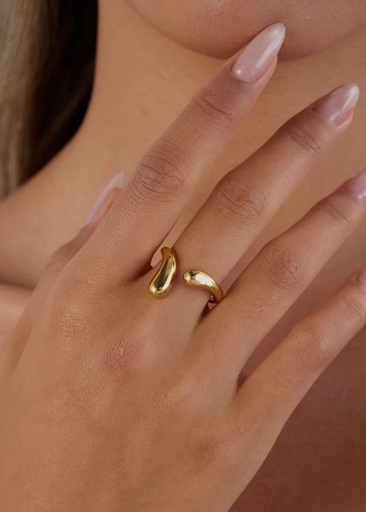 Kelly ring