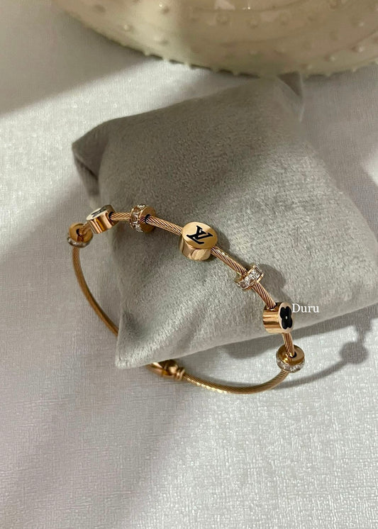 Liva bracelet