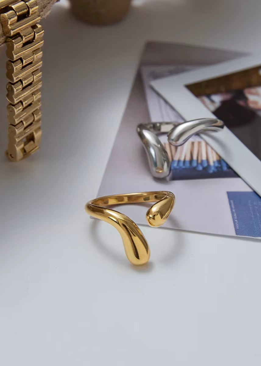 Kelly ring