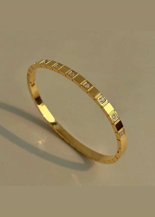 Cubella bracelet