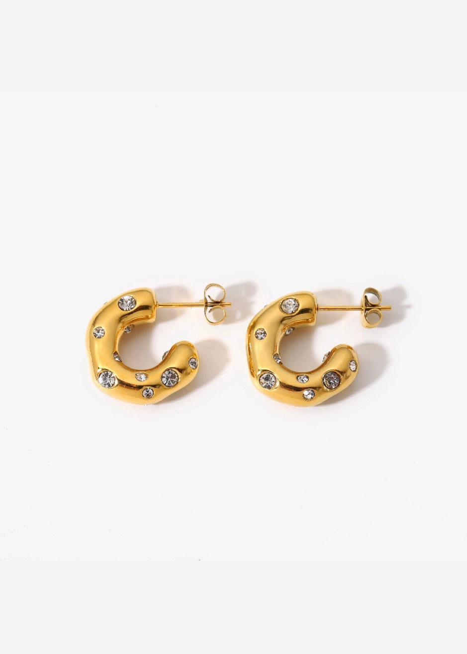 Erin hoops