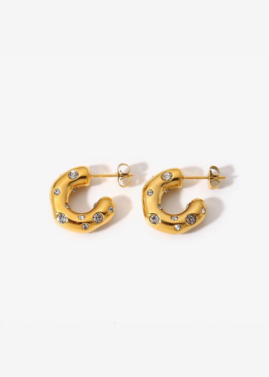 Erin hoops