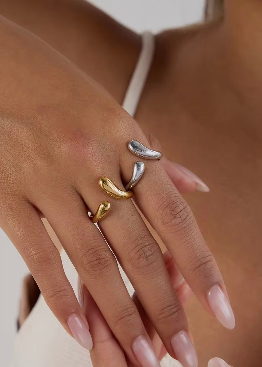 Kelly ring