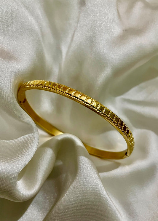 Lara bracelet