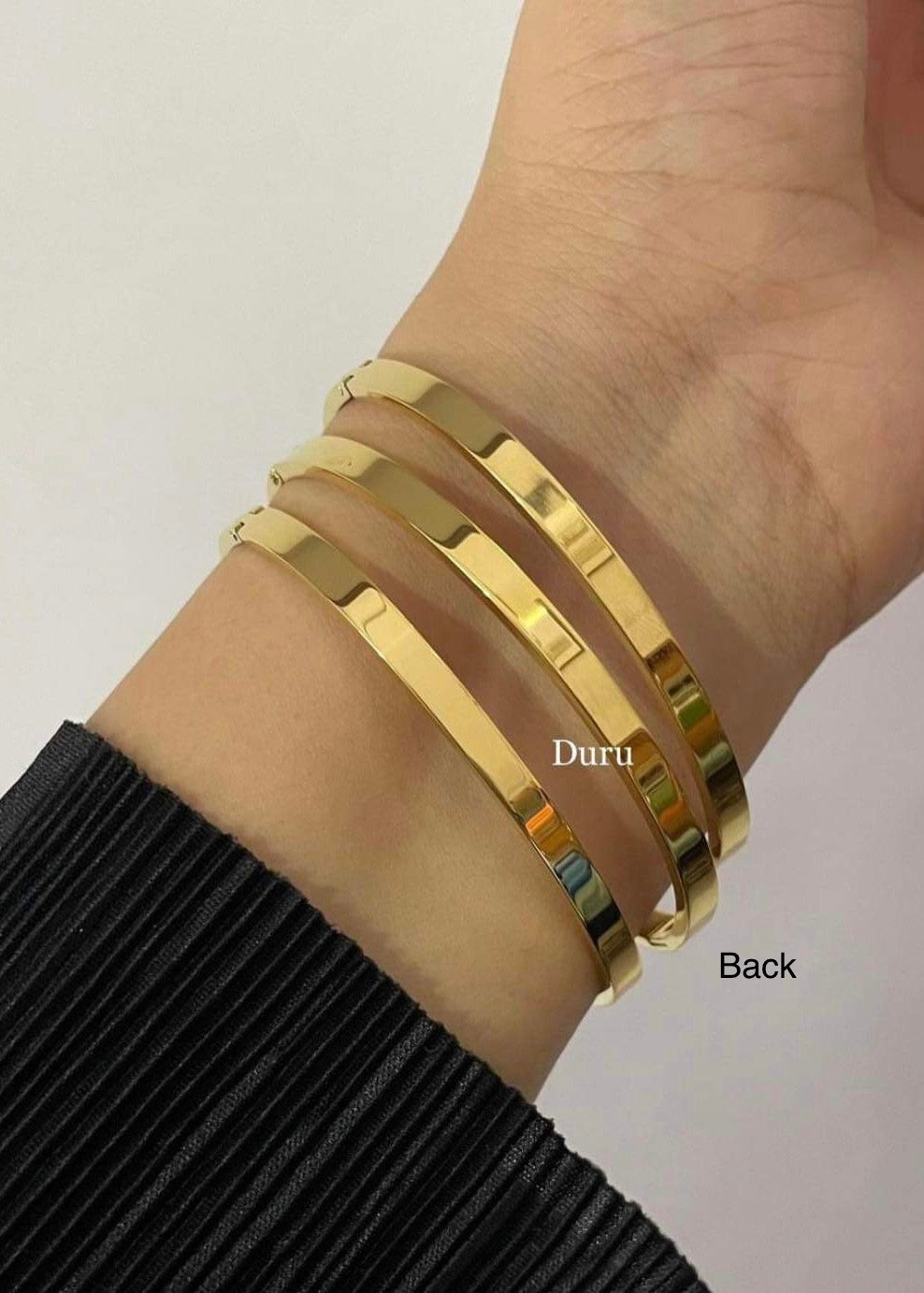 Sophia bracelet