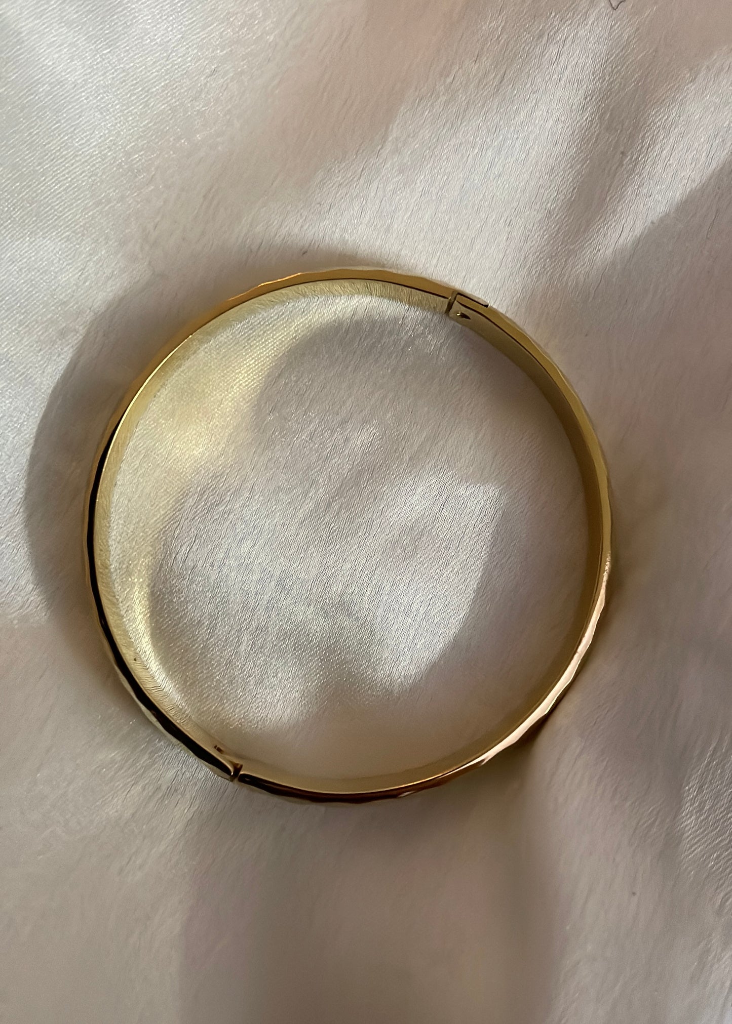 Tara bracelet