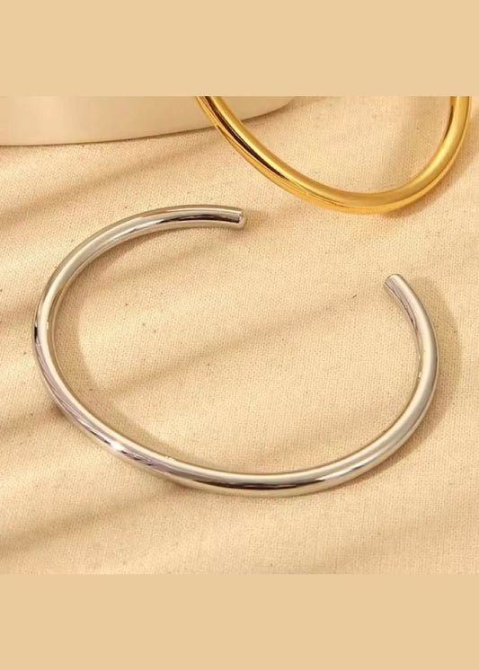 Justin cuff bracelet