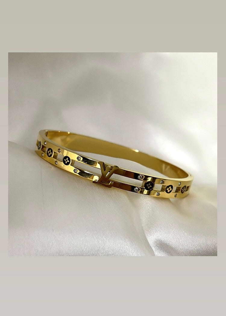 Adam bracelet