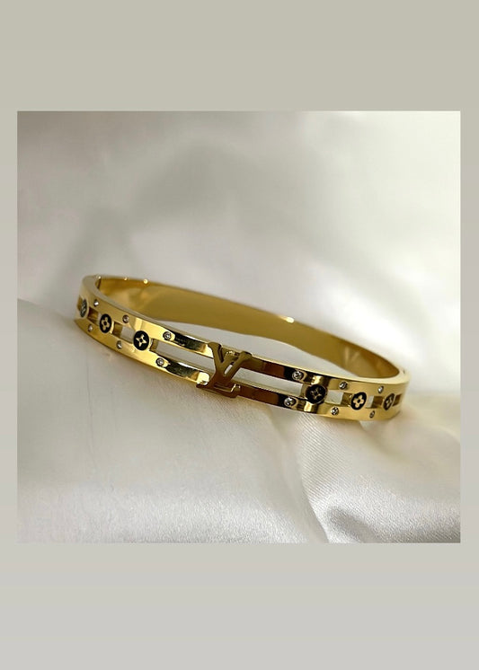 Adam bracelet