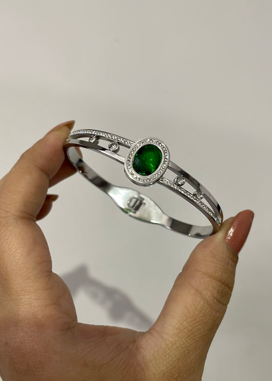 Ella bracelet
