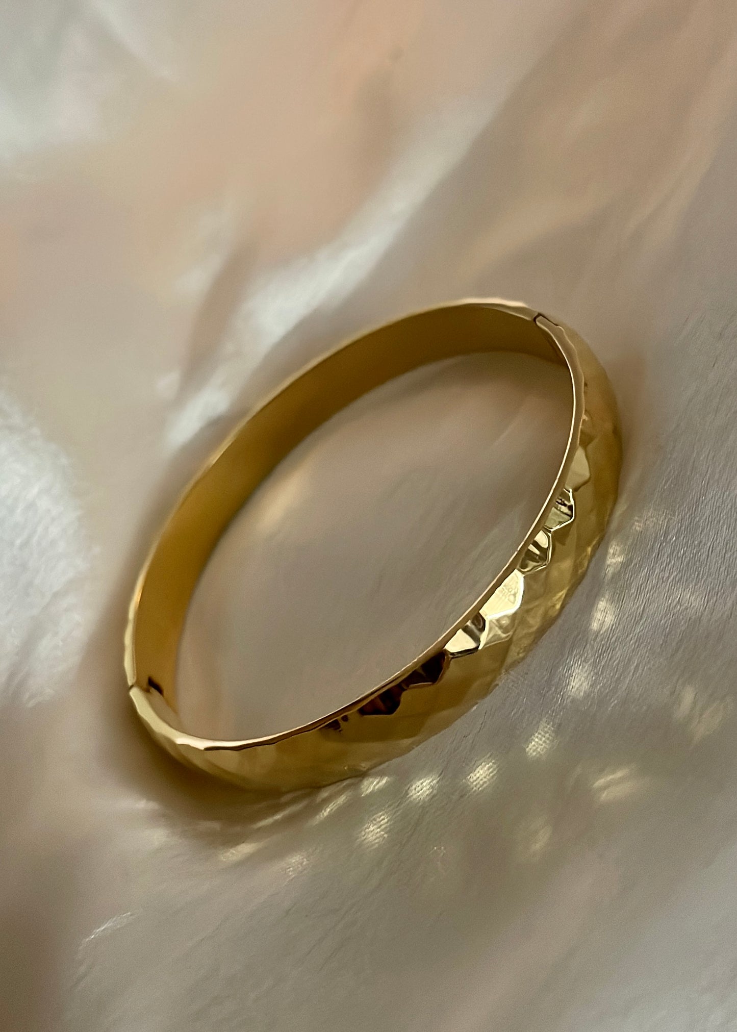Tara bracelet