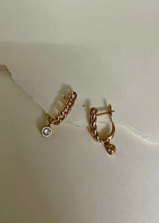 Simar hoops