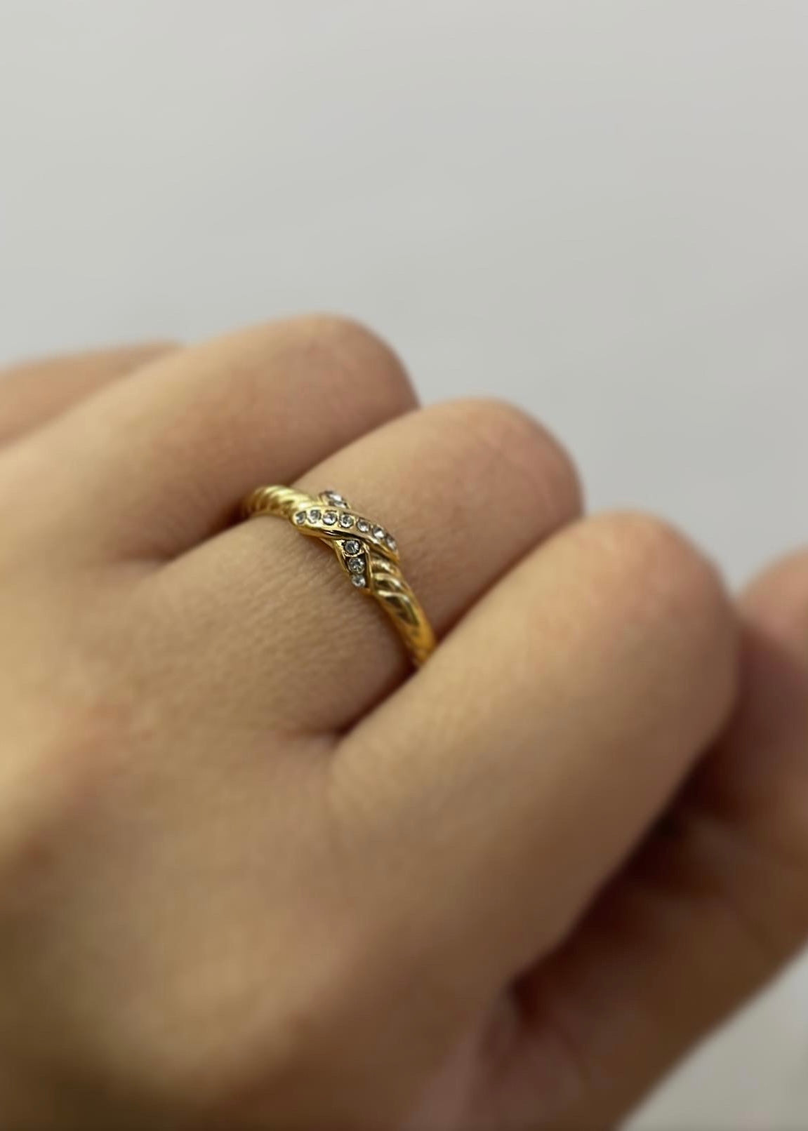 Rhea ring