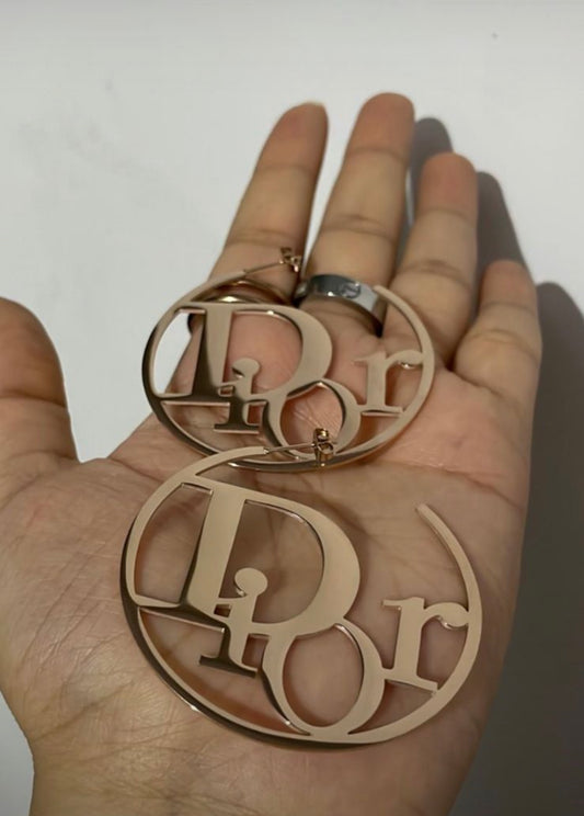 D statement hoops