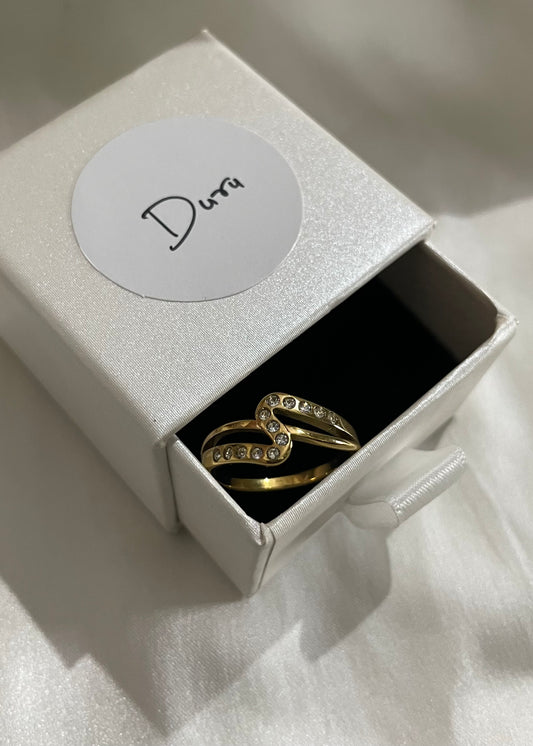 Dua ring