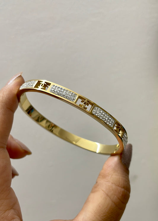 Chaloe bracelet