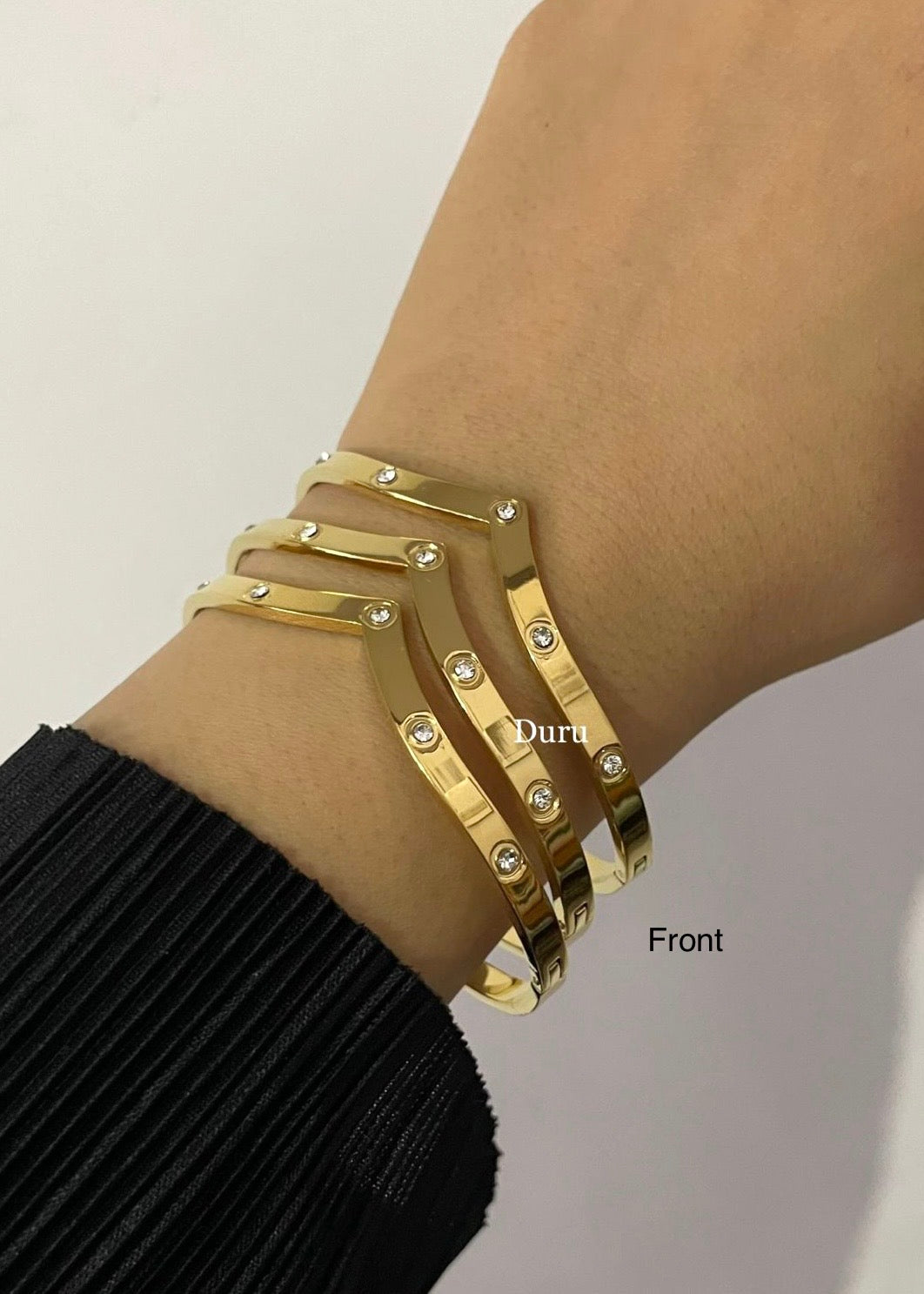 Sophia bracelet