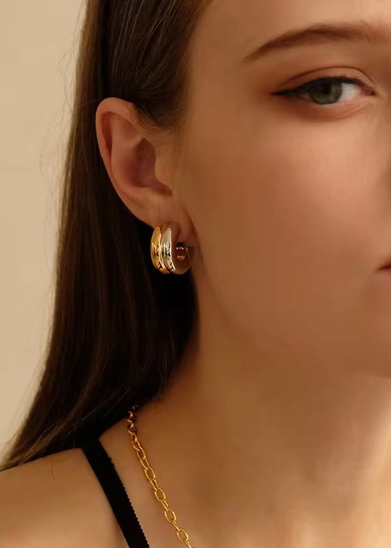 Arlo hoops